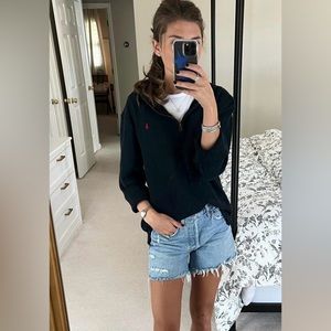Ralph Lauren Polo Jacket